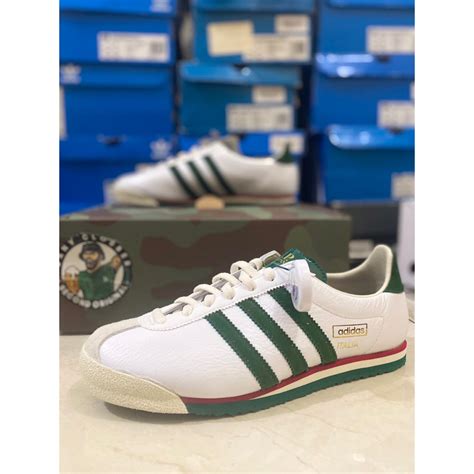 adidas schuhe bis30|adidas SPZL x C.P. Company Shop .